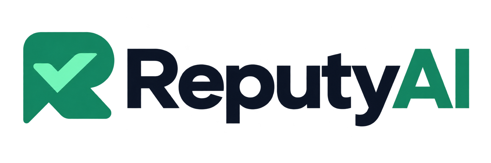 ReputyAI